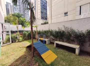 IMG_20260607_185442_000.jpeg · Excelente apartamento para locação em Perdizes com 2 quartos, 40m² - remaxterra#2TKYO