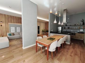 IMG_20260608_025454_000.jpeg · Atraente apartamento para locação em Perdizes com 2 quartos, 40m² - remaxterra#2TKYO