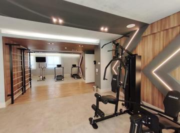 IMG_20260616_105436_000.jpeg · Aconchegante apartamento para locação em Perdizes com 2 quartos, 40m² - remaxterra#2TKYO