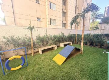 IMG_20260615_025400_000.jpeg · Versátil apartamento para locação em Perdizes com 2 quartos, 40m² - remaxterra#2TKYO