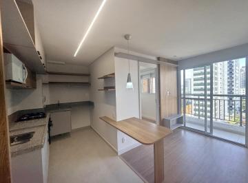 IMG_20260618_182845_000.jpeg · Atraente apartamento para locação em Perdizes com 2 quartos, 40m² - remaxterra#2TKYO
