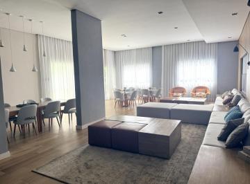 IMG_20260615_185406_000.jpeg · Espetacular apartamento para locação em Perdizes com 2 quartos, 40m² - remaxterra#2TKYO
