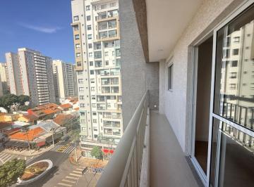 IMG_20260617_185435_000.jpeg · Espetacular apartamento para locação em Perdizes com 2 quartos, 40m² - remaxterra#2TKYO