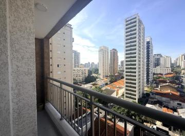 IMG_20260618_014603_000.jpeg · Excelente apartamento para locação em Perdizes com 2 quartos, 40m² - remaxterra#2TKYO
