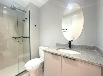 IMG_20260618_104530_000.jpeg · Agradável apartamento para locação em Perdizes com 2 quartos, 40m² - remaxterra#2TKYO