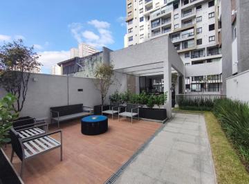 IMG_20260619_062703_000.jpeg · Versátil apartamento para locação em Perdizes com 2 quartos, 40m² - remaxterra#2TKYO