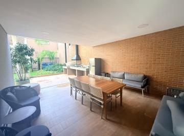 IMG_20260621_091855_000.jpeg · Versátil apartamento para locação em Perdizes com 2 quartos, 40m² - remaxterra#2TKYO