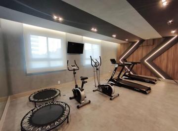 IMG_20260620_092708_000.jpeg · Sensacional apartamento para locação em Perdizes com 2 quartos, 40m² - remaxterra#2TKYO