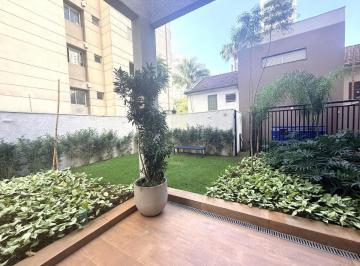 IMG_20260620_002657_000.jpeg · Deslumbrante apartamento para locação em Perdizes com 2 quartos, 40m² - remaxterra#2TKYO