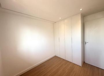 IMG_20260620_062717_000.jpeg · Espetacular apartamento para locação em Perdizes com 2 quartos, 40m² - remaxterra#2TKYO