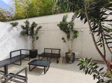 IMG_20260621_031902_000.jpeg · Funcional apartamento para locação em Perdizes com 2 quartos, 40m² - remaxterra#2TKYO