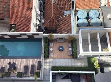 IMG_20260622_091841_000.jpeg · Deslumbrante apartamento para locação em Perdizes com 2 quartos, 40m² - remaxterra#2TKYO