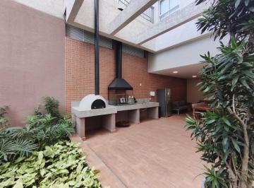 IMG_20260623_001849_000.jpeg · Sensacional apartamento para locação em Perdizes com 2 quartos, 40m² - remaxterra#2TKYO
