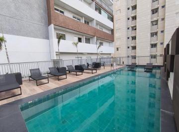 IMG_20260623_091858_000.jpeg · Excelente apartamento para locação em Perdizes com 2 quartos, 40m² - remaxterra#2TKYO