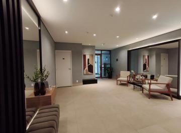 IMG_20260623_031856_000.jpeg · Versátil apartamento para locação em Perdizes com 2 quartos, 40m² - remaxterra#2TKYO