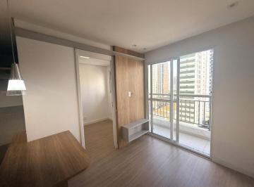 IMG_20260625_001658_000.jpeg · Excelente apartamento para locação em Perdizes com 2 quartos, 40m² - remaxterra#2TKYO