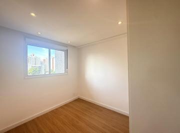 IMG_20260624_061834_000.jpeg · Excelente apartamento para locação em Perdizes com 2 quartos, 40m² - remaxterra#2TKYO
