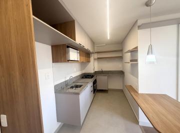 IMG_20260624_181849_000.jpeg · Imperdível apartamento para locação em Perdizes com 2 quartos, 40m² - remaxterra#2TKYO