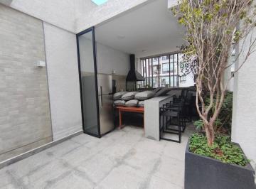 IMG_20260625_091648_000.jpeg · Agradável apartamento para locação em Perdizes com 2 quartos, 40m² - remaxterra#2TKYO