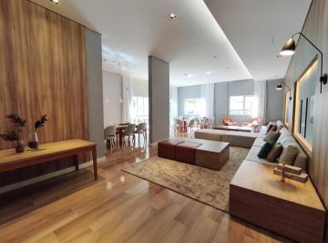 IMG_20260625_181649_000.jpeg · Versátil apartamento para locação em Perdizes com 2 quartos, 40m² - remaxterra#2TKYO