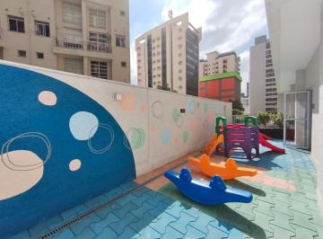 IMG_20260626_181648_000.jpeg · Funcional apartamento para locação em Perdizes com 2 quartos, 40m² - remaxterra#2TKYO