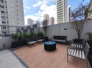 IMG_20260627_181653_000.jpeg · Aconchegante apartamento para locação em Perdizes com 2 quartos, 40m² - remaxterra#2TKYO