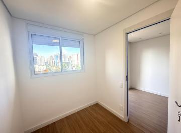 IMG_20260630_001701_000.jpeg · Deslumbrante apartamento para locação em Perdizes com 2 quartos, 40m² - remaxterra#2TKYO
