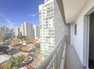 IMG_20260630_031708_000.jpeg · Imperdível apartamento para locação em Perdizes com 2 quartos, 40m² - remaxterra#2TKYO
