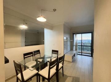 IMG_20260605_105435_000.jpeg · Atraente apartamento para locação em Jardim Bonfiglioli com 3 quartos, sendo 1 suíte, 70m² - remaxte