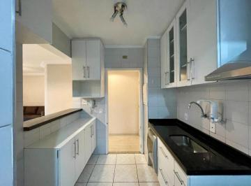 IMG_20260607_105454_000.jpeg · Excelente apartamento para locação em Jardim Bonfiglioli com 3 quartos, sendo 1 suíte, 70m² - remaxt