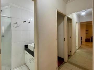 IMG_20260604_105428_000.jpeg · Atraente apartamento para locação em Jardim Bonfiglioli com 3 quartos, sendo 1 suíte, 70m² - remaxte