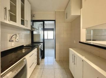 IMG_20260606_105459_000.jpeg · Aconchegante apartamento para locação em Jardim Bonfiglioli com 3 quartos, sendo 1 suíte, 70m² - rem