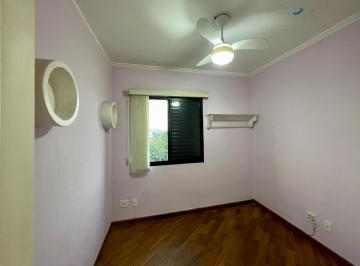 IMG_20260604_185439_000.jpeg · Sensacional apartamento para locação em Jardim Bonfiglioli com 3 quartos, sendo 1 suíte, 70m² - rema