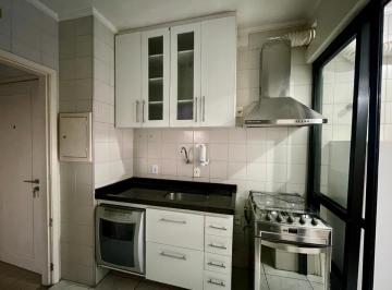 IMG_20260605_185455_000.jpeg · Atraente apartamento para locação em Jardim Bonfiglioli com 3 quartos, sendo 1 suíte, 70m² - remaxte