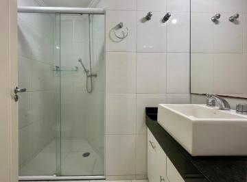IMG_20260606_185504_000.jpeg · Funcional apartamento para locação em Jardim Bonfiglioli com 3 quartos, sendo 1 suíte, 70m² - remaxt