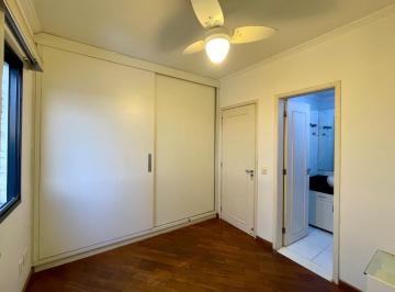 IMG_20260608_105516_000.jpeg · Agradável apartamento para locação em Jardim Bonfiglioli com 3 quartos, sendo 1 suíte, 70m² - remaxt