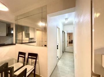 IMG_20260609_065459_000.jpeg · Funcional apartamento para locação em Jardim Bonfiglioli com 3 quartos, sendo 1 suíte, 70m² - remaxt