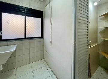 IMG_20260608_185455_000.jpeg · Espetacular apartamento para locação em Jardim Bonfiglioli com 3 quartos, sendo 1 suíte, 70m² - rema