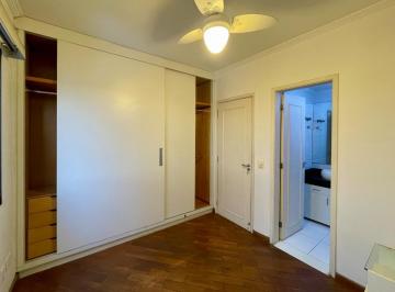 IMG_20260609_105529_000.jpeg · Funcional apartamento para locação em Jardim Bonfiglioli com 3 quartos, sendo 1 suíte, 70m² - remaxt