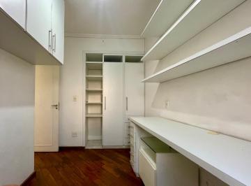 IMG_20260610_105527_000.jpeg · Sensacional apartamento para locação em Jardim Bonfiglioli com 3 quartos, sendo 1 suíte, 70m² - rema