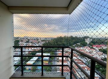 IMG_20260611_105432_000.jpeg · Excelente apartamento para locação em Jardim Bonfiglioli com 3 quartos, sendo 1 suíte, 70m² - remaxt