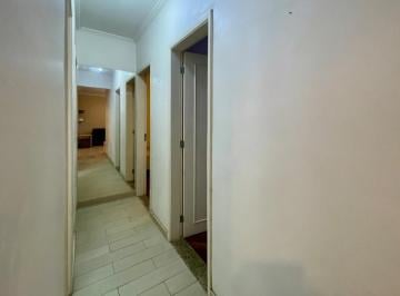 IMG_20260611_185422_000.jpeg · Excelente apartamento para locação em Jardim Bonfiglioli com 3 quartos, sendo 1 suíte, 70m² - remaxt