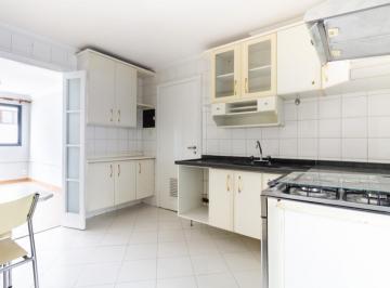 IMG_20260613_185407_000.jpeg · Excelente apartamento para venda em Vila Leopoldina com 4 quartos, sendo 2 suítes, 118m² - remaxterr
