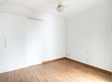 IMG_20260615_185406_000.jpeg · Aconchegante apartamento para venda em Vila Leopoldina com 4 quartos, sendo 2 suítes, 118m² - remaxt