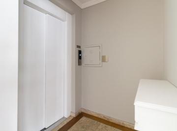 IMG_20260616_025413_000.jpeg · Versátil apartamento para venda em Vila Leopoldina com 4 quartos, sendo 2 suítes, 118m² - remaxterra