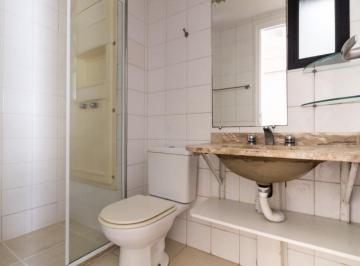 IMG_20260616_185454_000.jpeg · Deslumbrante apartamento para venda em Vila Leopoldina com 4 quartos, sendo 2 suítes, 118m² - remaxt
