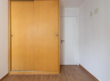 IMG_20260619_152640_000.jpeg · Funcional apartamento para venda em Vila Leopoldina com 4 quartos, sendo 2 suítes, 118m² - remaxterr