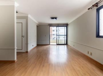 DSC_20260627_091650_000.jpeg · Elegante apartamento para venda em Vila Leopoldina com 4 quartos, sendo 2 suítes, 118m² - remaxterra