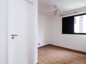 PHOTO_20260706_172206_000.jpeg · Excelente apartamento para venda em Vila Leopoldina com 4 quartos, sendo 2 suítes, 118m² - remaxterr