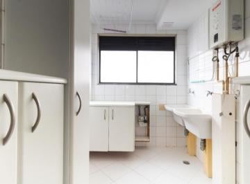 IMG_20260815_090548_000.jpeg · Elegante apartamento para venda em Vila Leopoldina com 4 quartos, sendo 2 suítes, 118m² - remaxterra